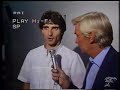 Scudetto Napoli tutto il campionato 1986/\