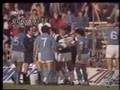 Scudetto Napoli tutto il campionato 1986/'87 (1/20)