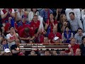 Olympiacos defeats CSKA Moscow nad the Reds win the Euroleague Title. Watch all games LIVE on www.euroleague.tv (text can be copied from the one we use at Euroleague.tv)