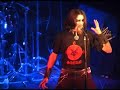Opus Draconis Opus Draconis