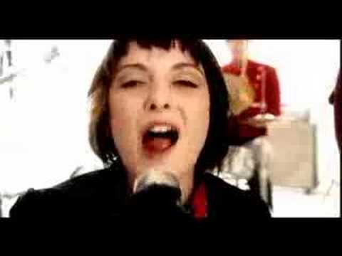 tripoli - rocky roads