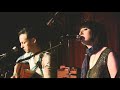 Nat Jay - Hiding My Heart (Brandi Carlile Cover) Nat Jay - Hiding My Heart (Brandi Carlile Cover)