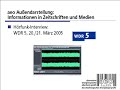 Konsumrausch? Nein Danke