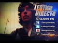 Click here to watch this video Esta semana: Tinta Roja - Testigo Directo