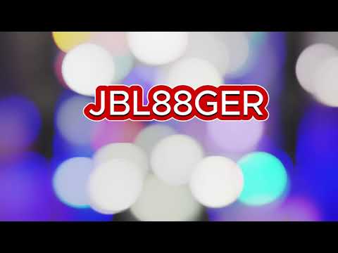 BỘ DÀN KARAOKE GIA ĐÌNH CHÍNH HÃNG JBL88GER