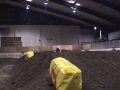 50cc Northwest Nationals Arenacross Highlights 50cc Northwest Nationals Arenacross Highlights