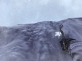 Modern Warfare 2 - Mission 3 - Cliffhanger 1/2
