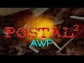 Postal 2 AWP