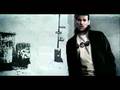Kate & Ben - 2 Herzen