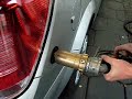 das-lied-von-den-toten-russen-ndr-extra-3.html