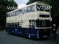 Volvo Ailsa WMPTE 4738