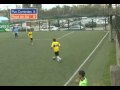 PUNTA CORRIENTES VS PLAYA DEL SOL 1.avi