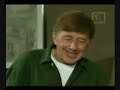 huracan capitulo 72 2
