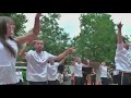 سعودي كام من فهمني ملكني رقص تركي مجنووون Beautiful Dance