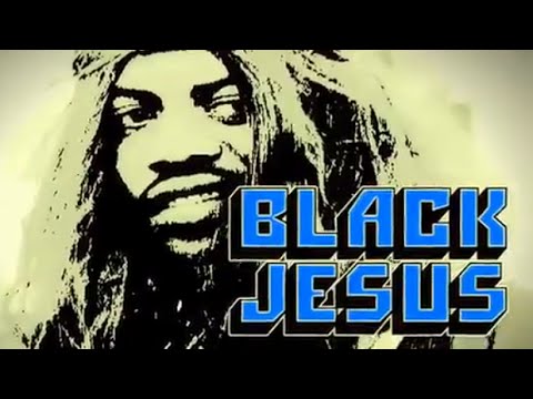 Quick Black Jesus Review