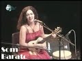 Andr� Abumjara, Ceumar e Rubi