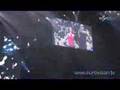 Morena (Malta): first rehearsal