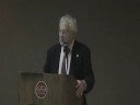 Ted Gunderson, whose FBI career spanned for over 30 years, speaks at the Gulf Coast 9/11 Truth Symposium. Subjects include 9/11, the Oklahoma city bombing, child sex slaves and child auctions, the assassination of JFK, his interviews with Michael Riconosciuto and much more. Please rate and comment. Send message for info on obtaining a DVD set of entire conference which includes Jim Marrs, Pat Shannan, and Dave vonKleist.
