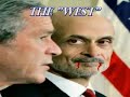 Russia and what you need to know