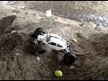 tlt bender sw3~mona rock Rc crawling tlt bender sw3~mona rock Rc crawling
