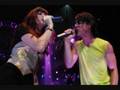 Is This Love? A Jemi Nelena Story Ep.7