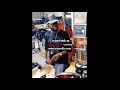 BUSTA & J DILLA / TURN ME UP SOME