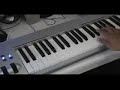Piano - Great Gospel Licks Tutorial 1 Piano - Great Gospel Licks Tutorial 1
