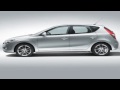 Hyundai 30Beats Remix - Danny Barnes