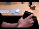 iPhone by ColorWarePC iPhone by ColorWarePC