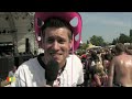 # 130 | Kölle Olé - Folge 2