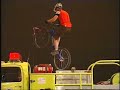 Mountain Bike Ballet Highlights Mountain Bike Ballet Highlights