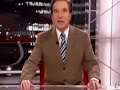 diario público
