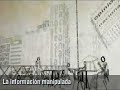 diario público