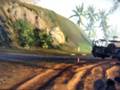 Crysis Warhead pop up