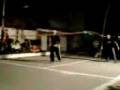 videos de rc playing badminton