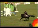 Cotopaxi - Conwell Auto Group Grand Prix