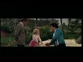 ElvisMovies 2
