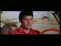 ElvisMovies 2
