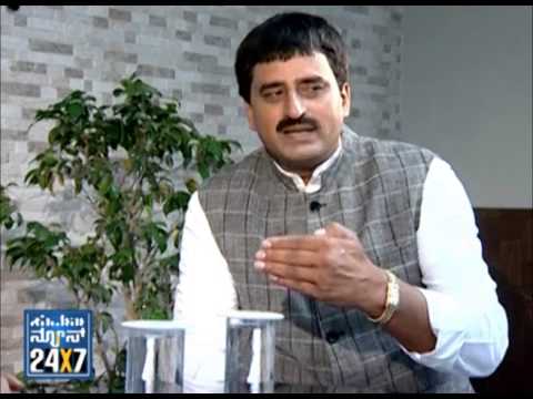 suvarnanews - http://www.suvarnanews.tv SUVARNA NEWS 24X7.