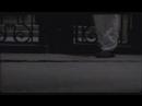 roberto caston (maric�n)