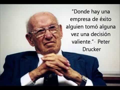 10 Frases Motivadoras para emprendedores que debes recordar 10 Frases Motivadoras para emprendedores que debes recordar