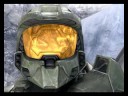 Halo Music Video (Mjolnir Mix)