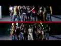 Mahiya - Awarapan