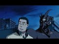 Neo Guyver Neo Guyver