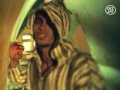 enrique iglesias- love to see you cry.flv