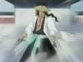 It Ends Tonight- Sado Yasutora