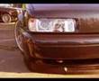 passat vr6 by Piszczala