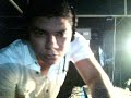 dj baiano
