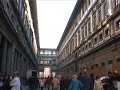 Uffizi Firenze