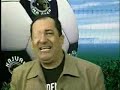 jorge kajuru detonando luciano do valle   na integra